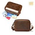 side purse